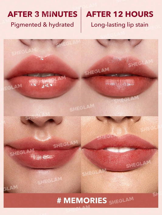 TAKE A HINT LIP TINT SHEGLAM