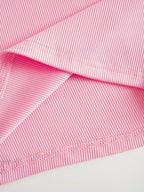 Essnce SHEIN FEMININA Top shein