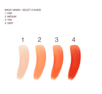 MAGIC VANISH Charlottetilbury