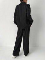Elegant Casual Daily 2 Pieces Set For Women shein