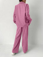 Elegant Casual Daily 2 Pieces Set For Women shein