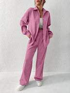 Elegant Casual Daily 2 Pieces Set For Women shein