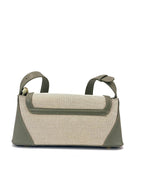 New Fashionable Shoulder Bag Tote Bag shein