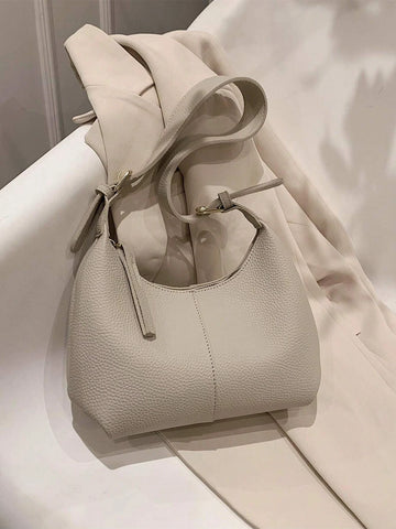 Women Underarm Crossbody Bag