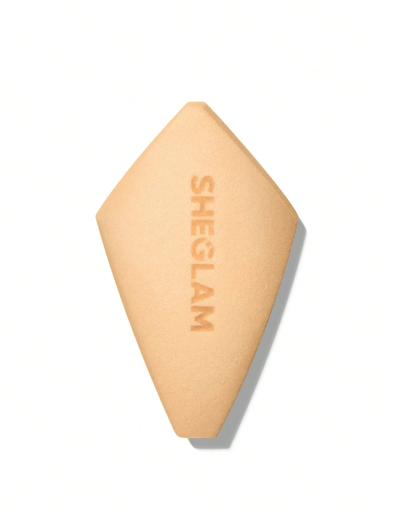 MULTI-FACETED MAKEUP SPONGE SHEGLAM