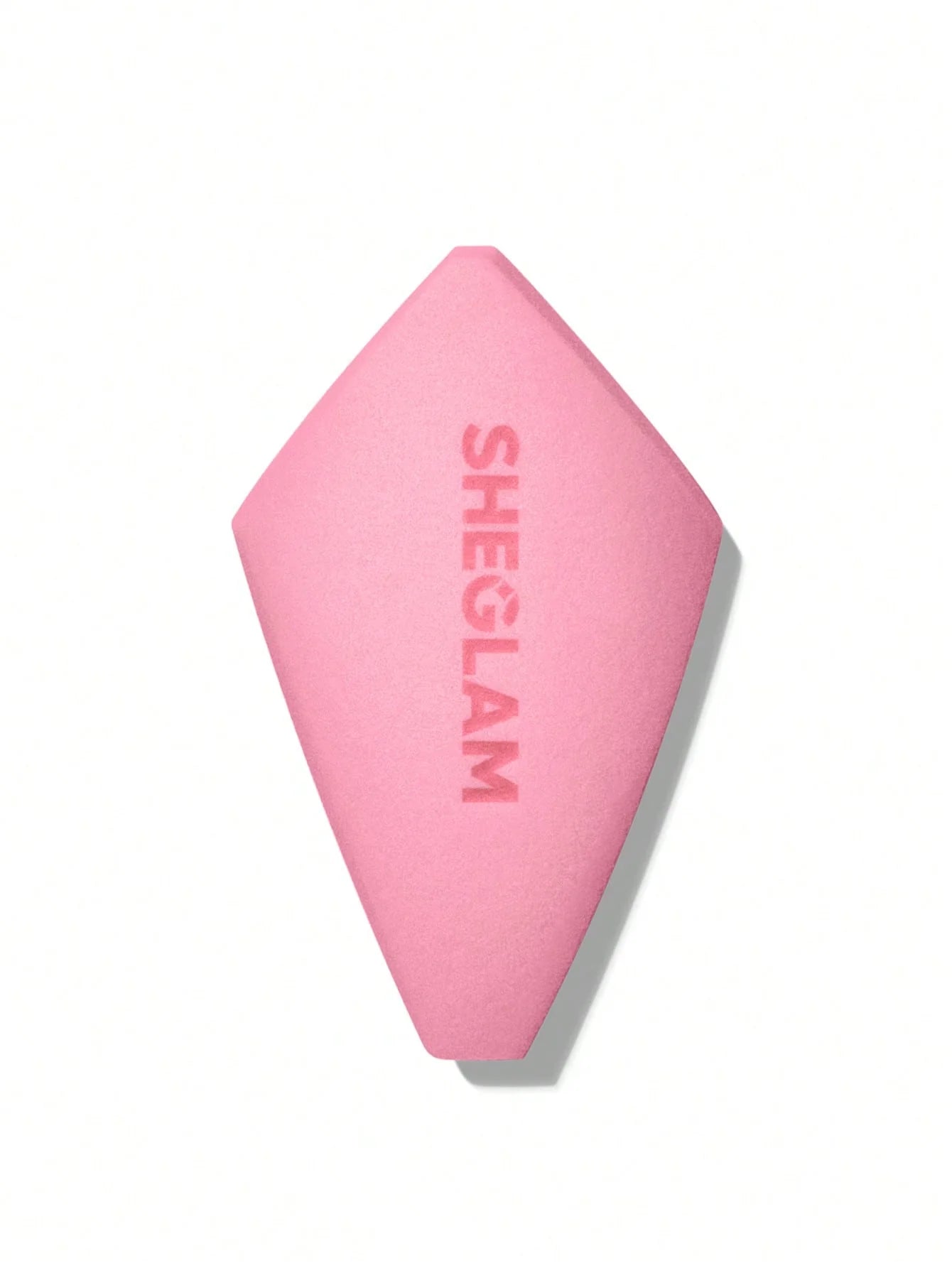 MULTI-FACETED MAKEUP SPONGE SHEGLAM