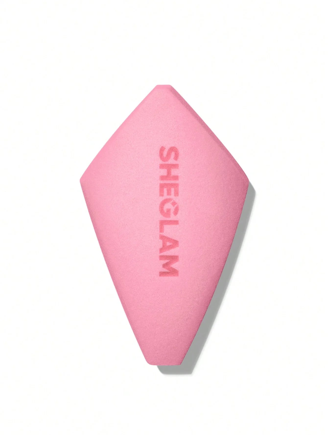 MULTI-FACETED MAKEUP SPONGE SHEGLAM