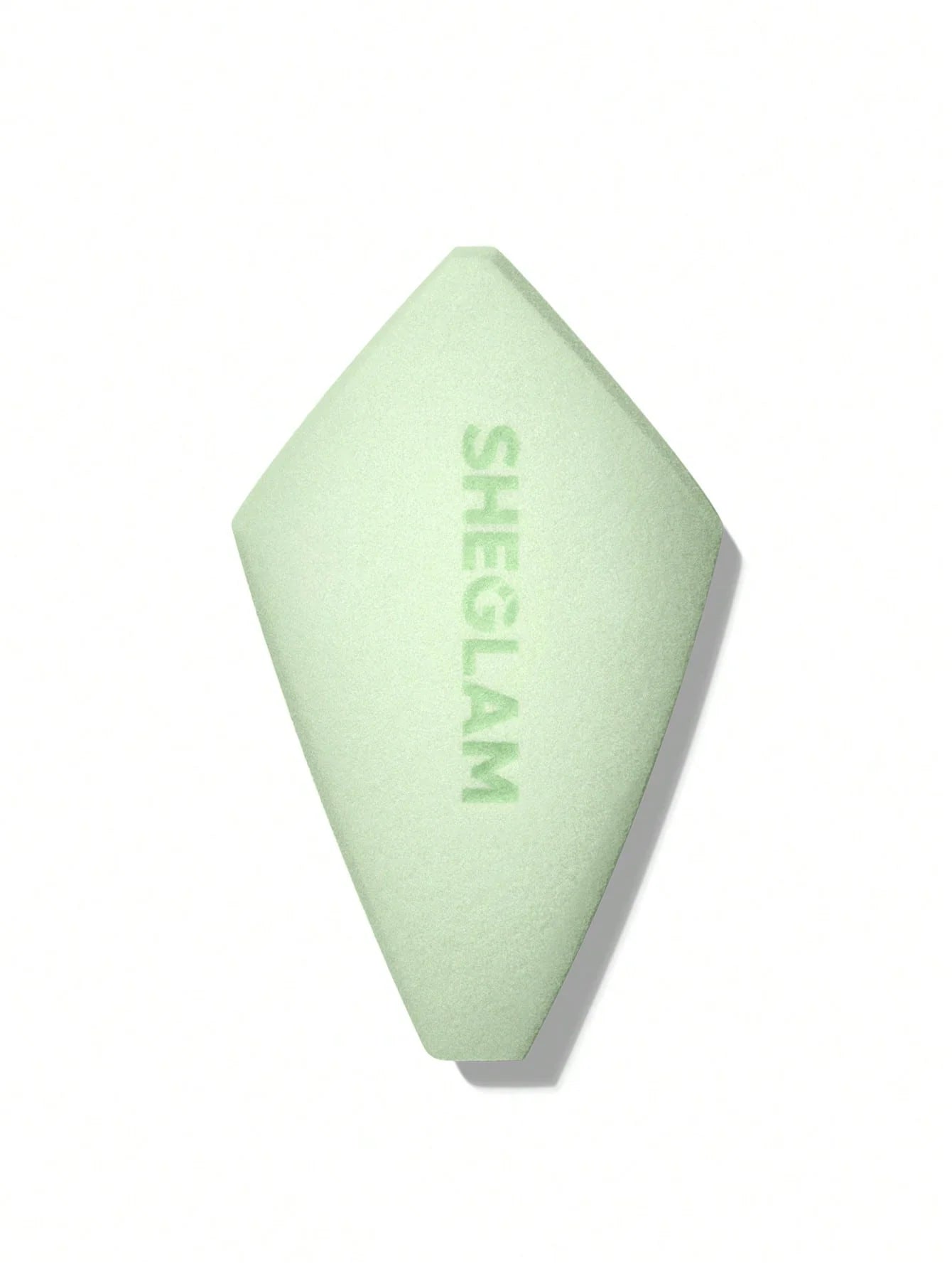 MULTI-FACETED MAKEUP SPONGE SHEGLAM