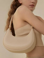Niche Hobo Bag shein