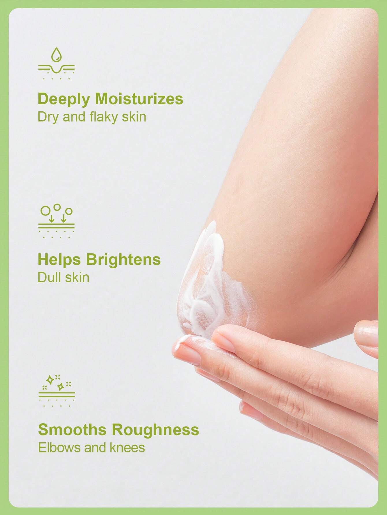 SlowSunday Hydrating Body Lotion shein