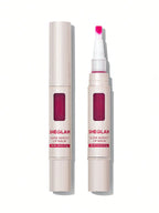 GLOW ADDICT LIP BALM SHEGLAM