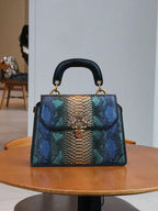 New Arrival Vintage Women's Handbag shein