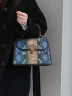New Arrival Vintage Women's Handbag shein