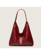 New Arrival Tote Bag All-Match Handbag Shoulder Bag shein