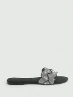 Woman Shoes Flat Sandals shein