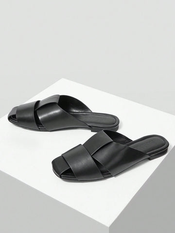 MOTF PREMIUM COMFORTABLE CASUAL FLAT SHOES