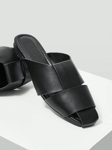 MOTF PREMIUM COMFORTABLE CASUAL FLAT SHOES