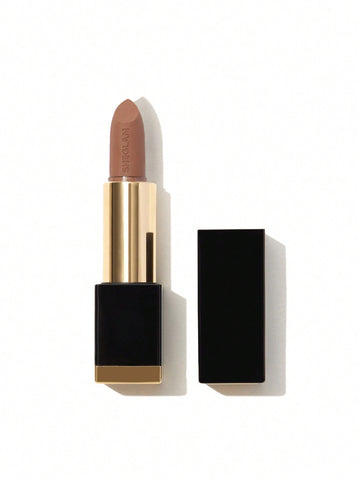 Matte Allure Lipstick-Don't Call Me Honey SHEGLAM