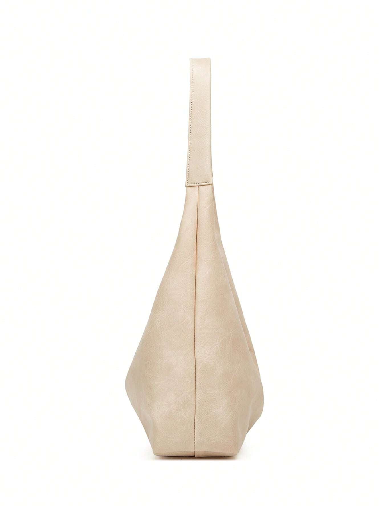 New Arrival Tote Bag All-Match Handbag Shoulder Bag shein