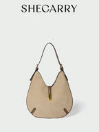 SHECARRY Women Sholuder Bags shein