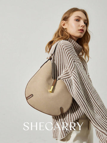 SHECARRY Women Sholuder Bags