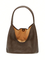New Arrival Tote Bag All-Match Handbag Shoulder Bag shein