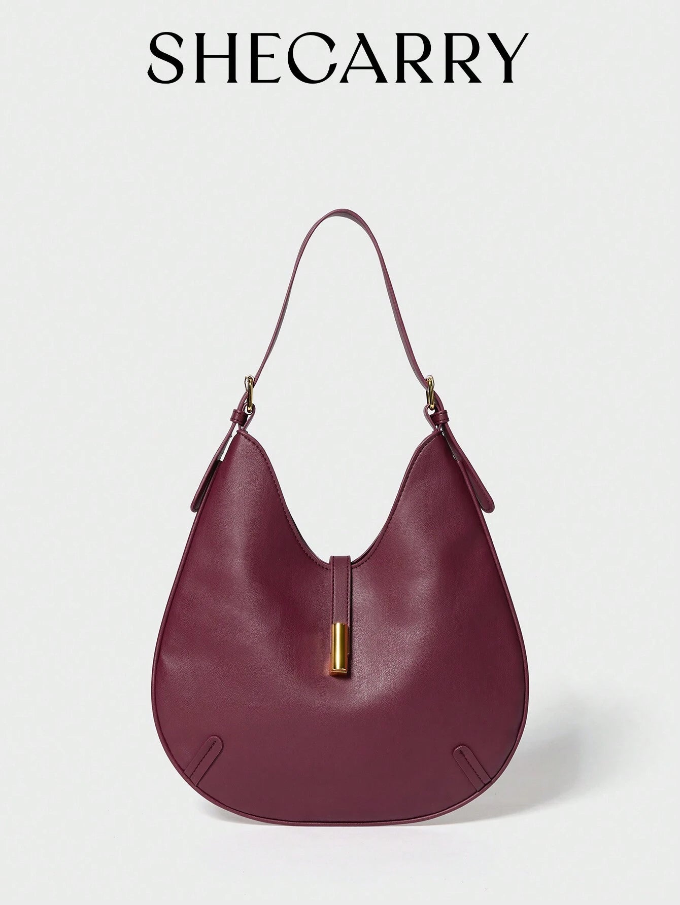 SHECARRY Women Sholuder Bags shein