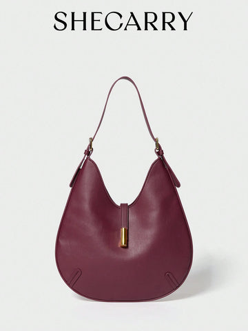 SHECARRY Women Sholuder Bags
