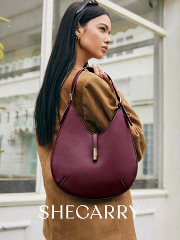 SHECARRY Women Sholuder Bags