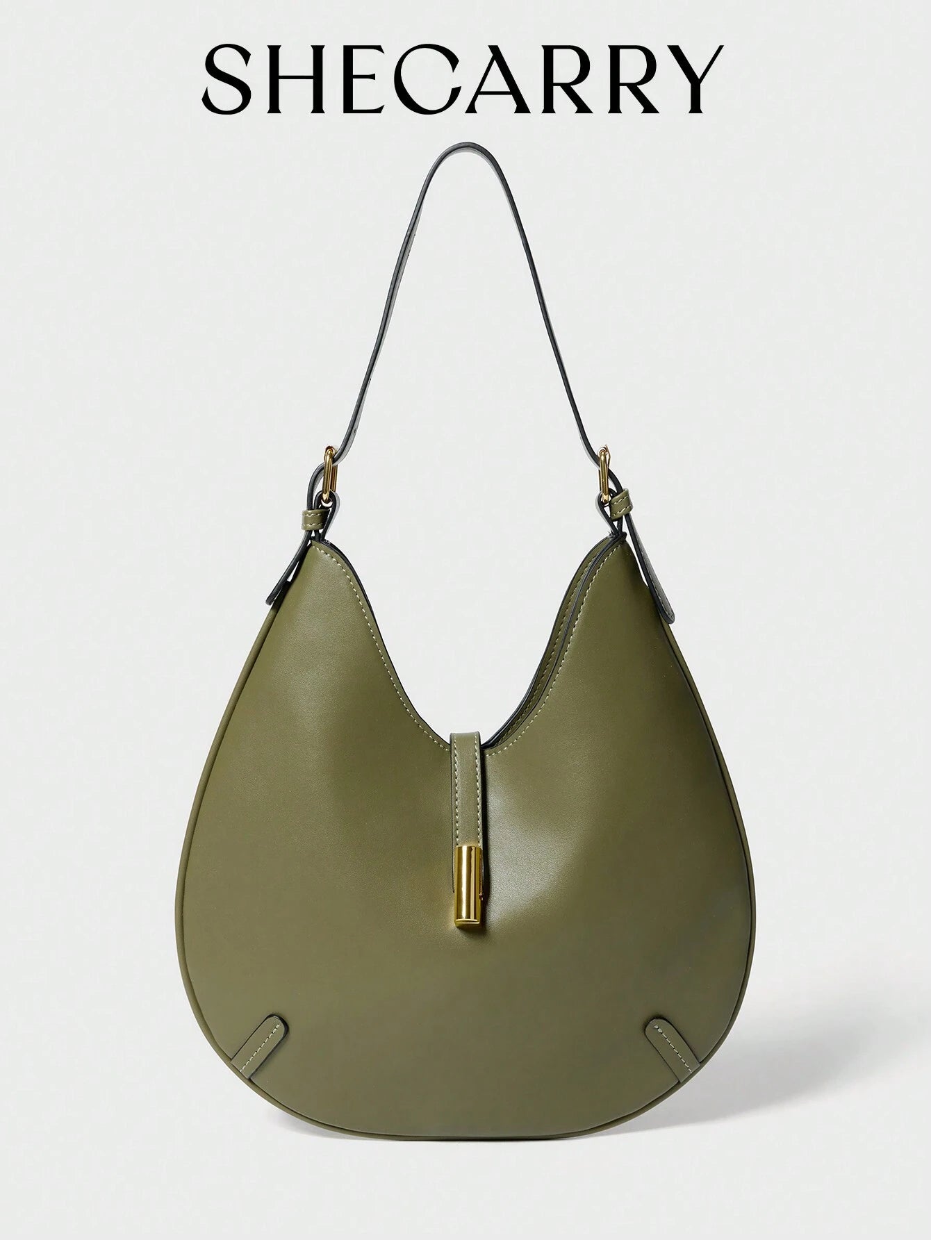 SHECARRY Women Sholuder Bags shein
