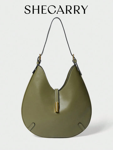SHECARRY Women Sholuder Bags