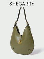 SHECARRY Women Sholuder Bags shein