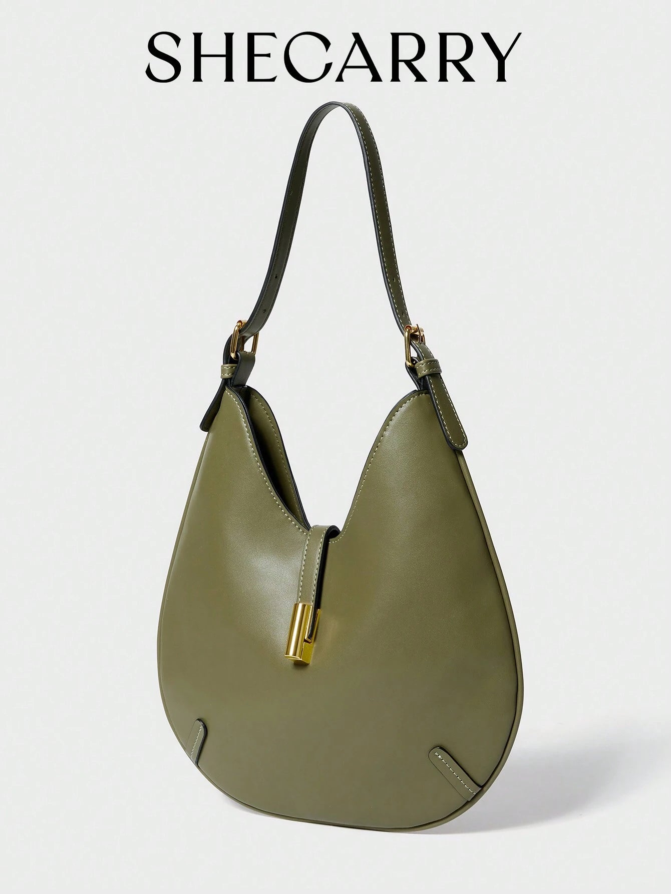 SHECARRY Women Sholuder Bags shein