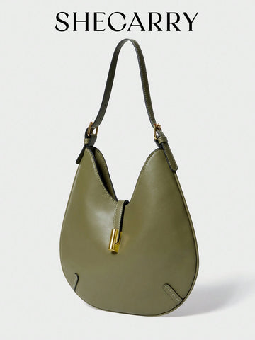 SHECARRY Women Sholuder Bags