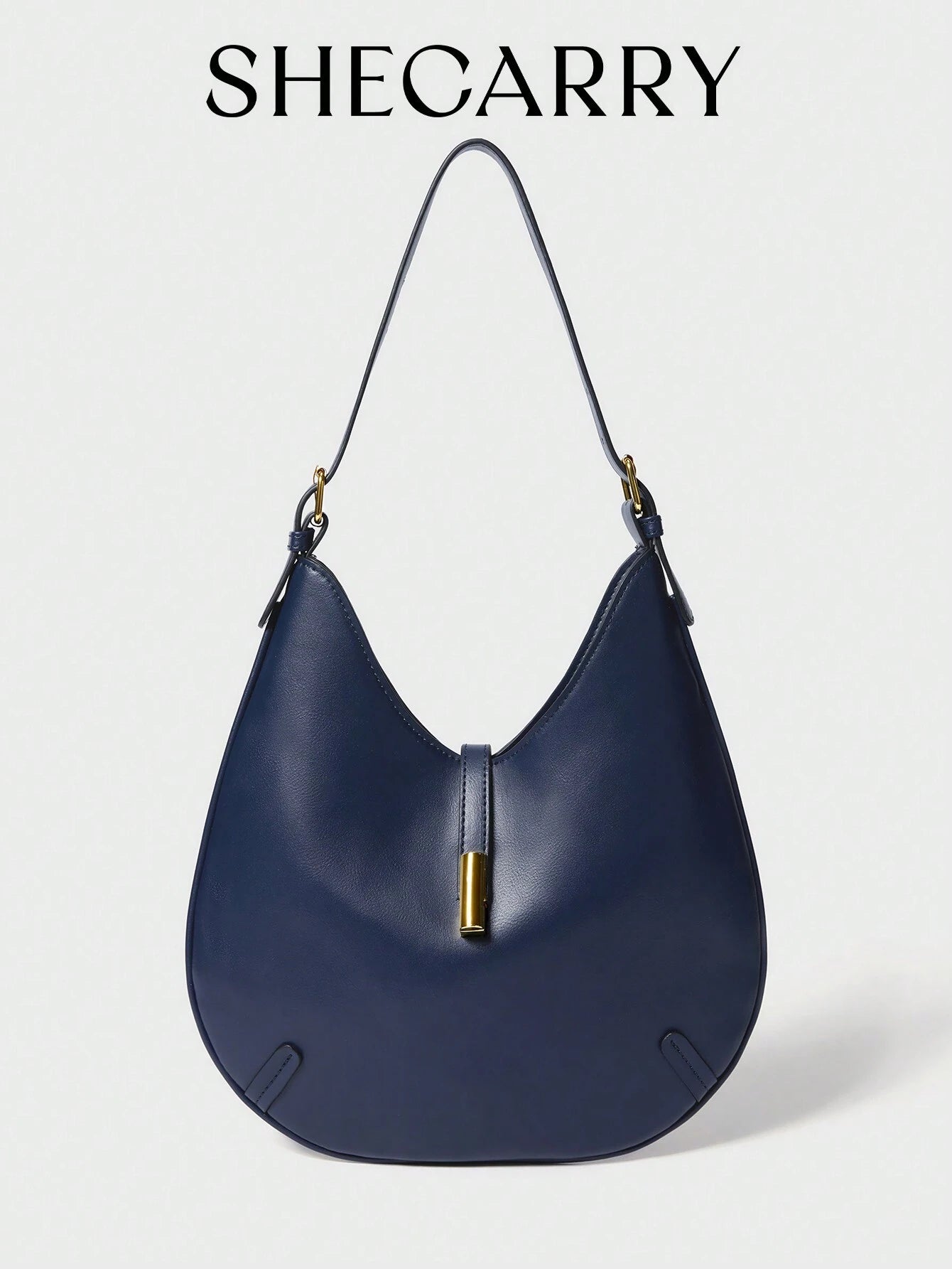 SHECARRY Women Sholuder Bags shein
