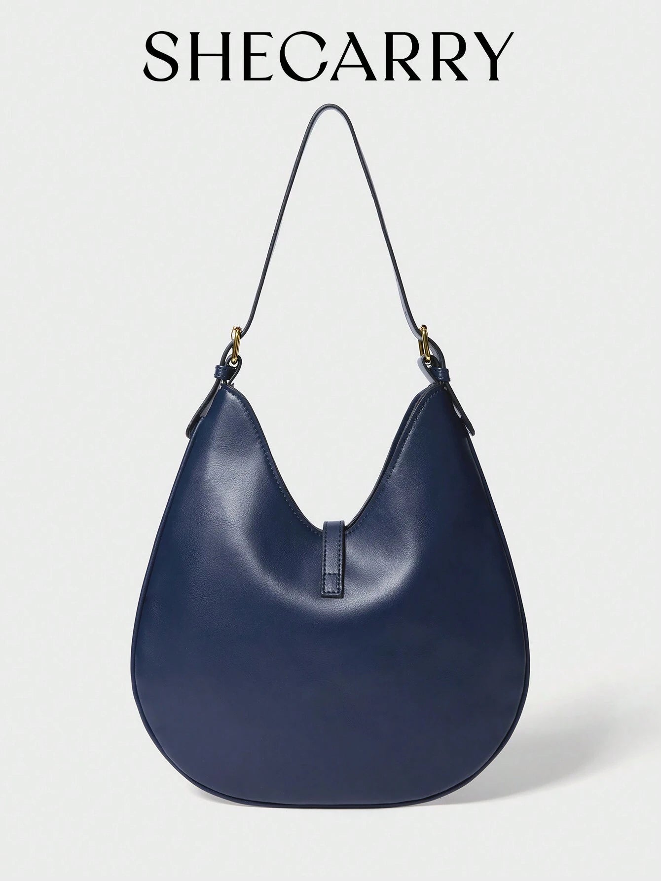 SHECARRY Women Sholuder Bags shein