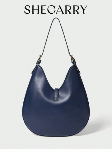 SHECARRY Women Sholuder Bags