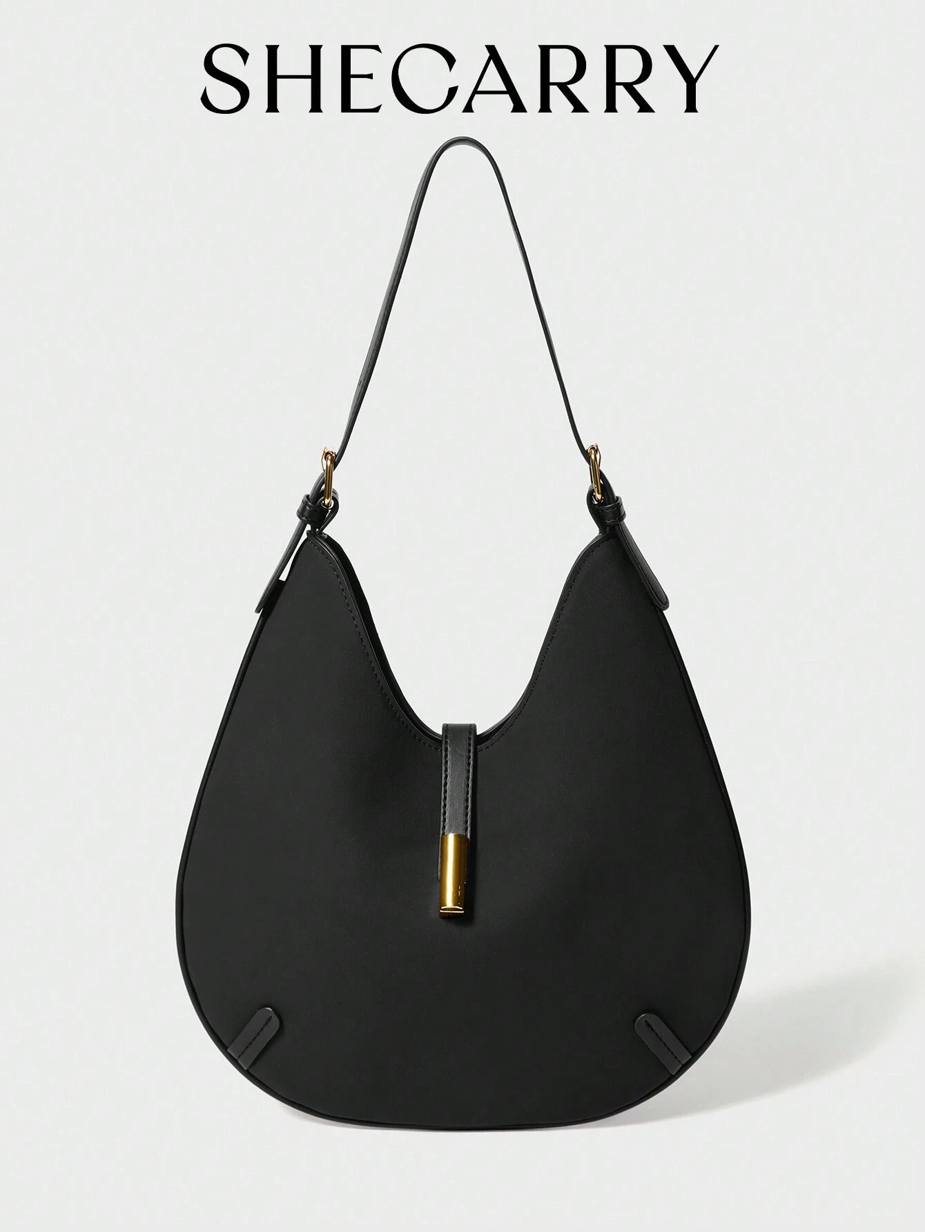 SHECARRY Women Sholuder Bags shein
