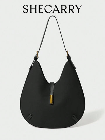 SHECARRY Women Sholuder Bags