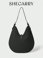 SHECARRY Women Sholuder Bags shein