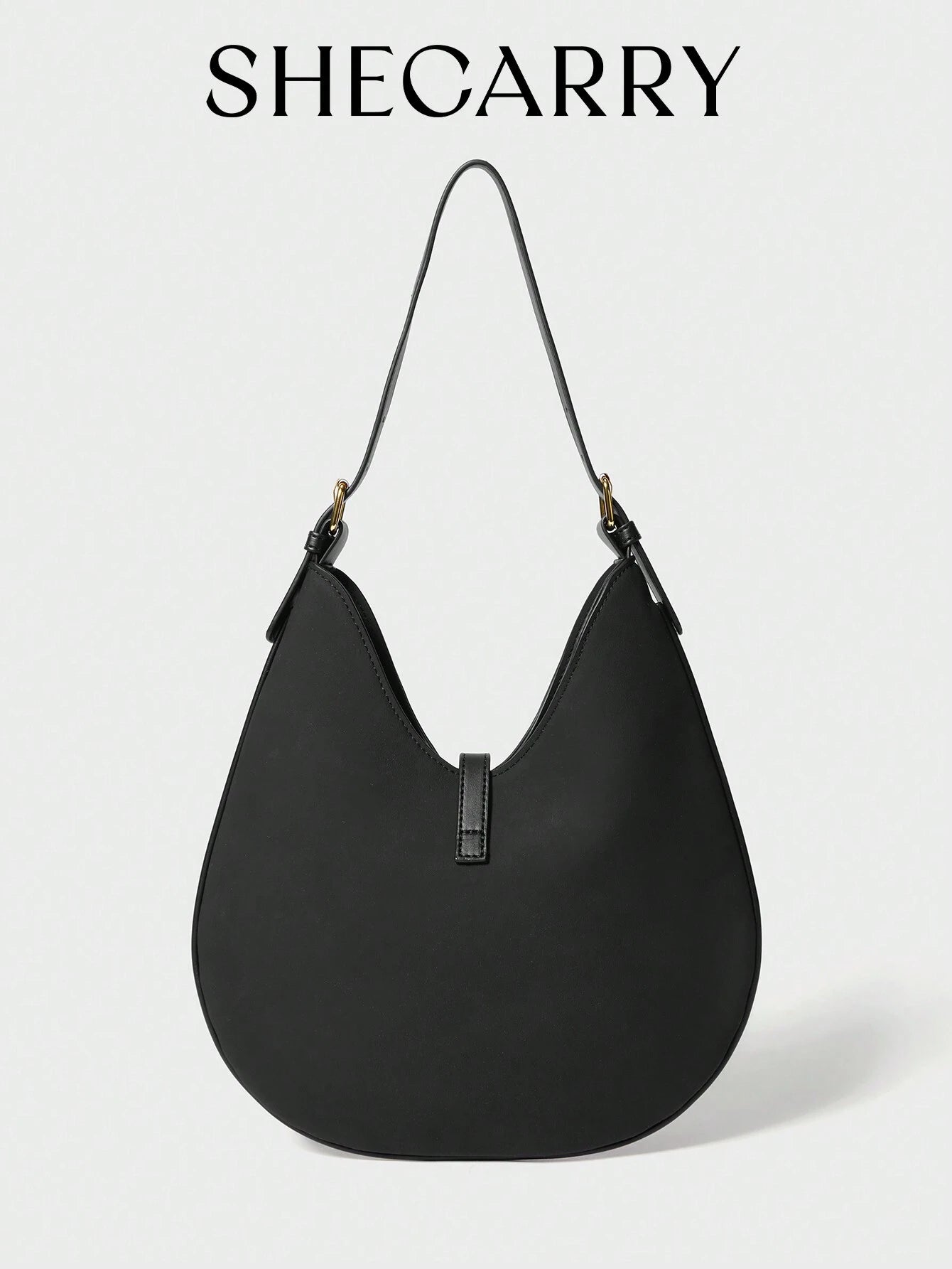 SHECARRY Women Sholuder Bags shein