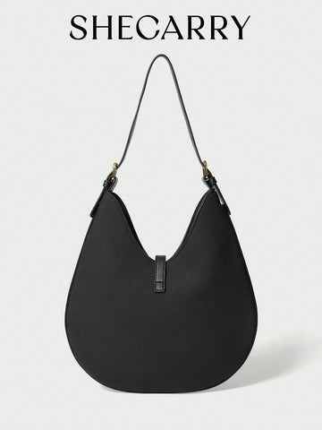 SHECARRY Women Sholuder Bags