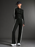 Women Sports & Yoga Fashion Tracksuits Women Set shein