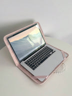 Cute Laptop Sleeve Bag 14 Inch Laptop Carrying Case, 15.6 Inch Laptop Protective Cover shein