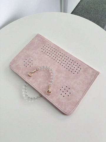 Cute Laptop Sleeve Bag 14 Inch Laptop Carrying Case, 15.6 Inch Laptop Protective Cover