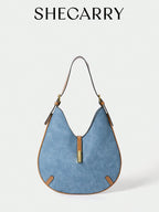 SHECARRY Women Sholuder Bags shein