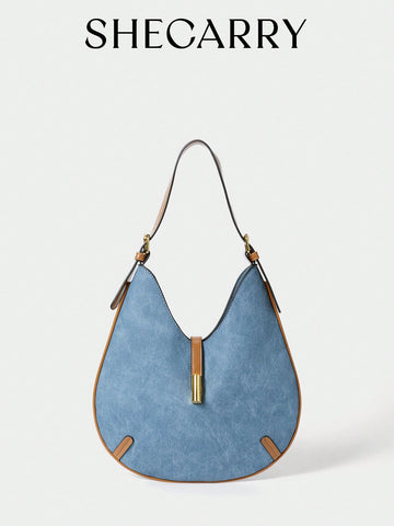 SHECARRY Women Sholuder Bags
