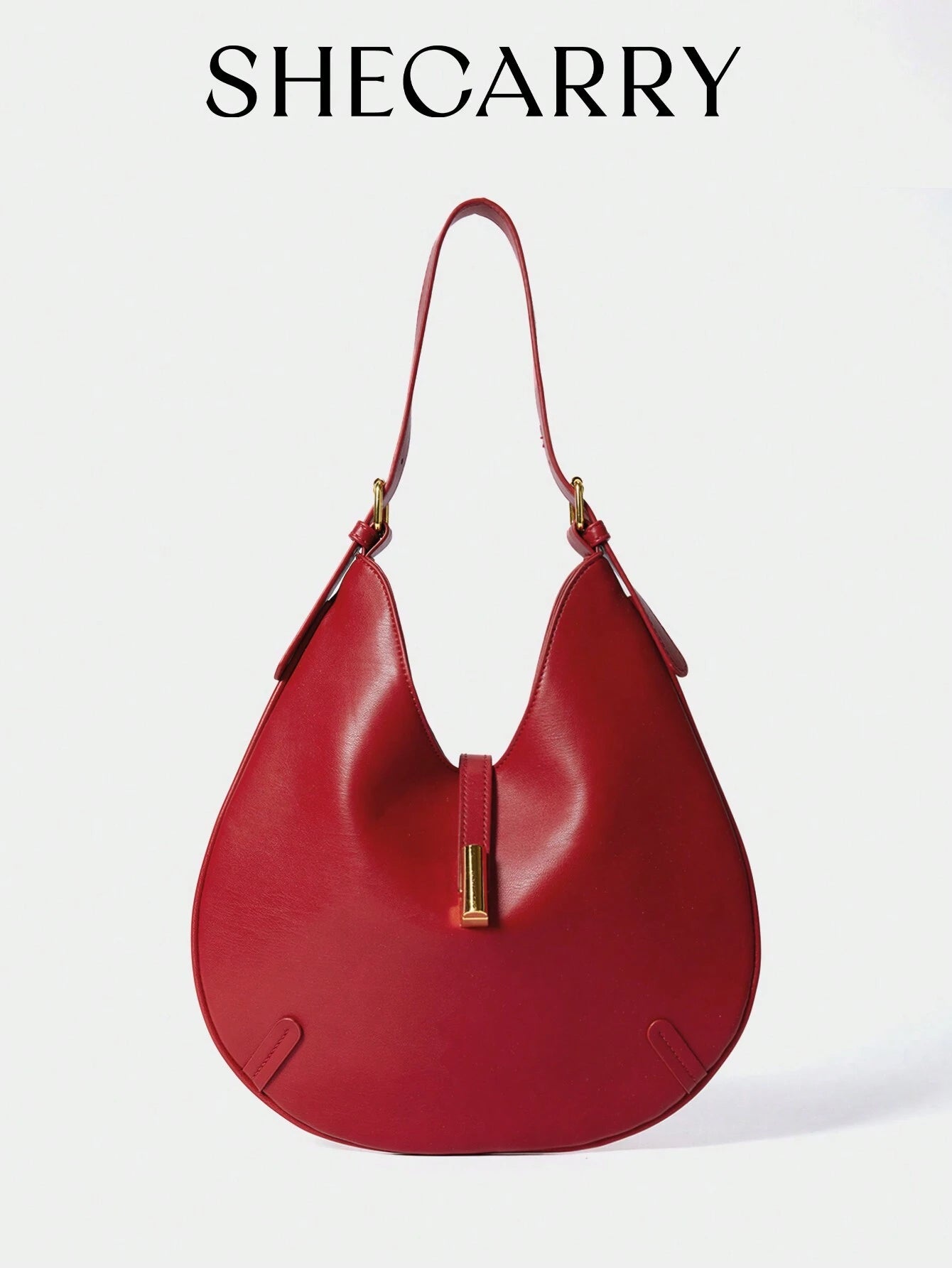 SHECARRY Women Sholuder Bags shein