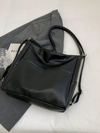 Multifunctional Tote Bag shein