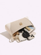 New Fashionable Shoulder Bag Tote Bag shein